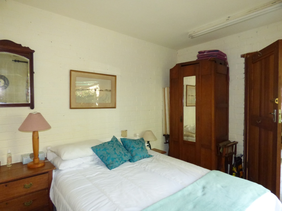 4 Bedroom Property for Sale in East Bank Eastern Cape